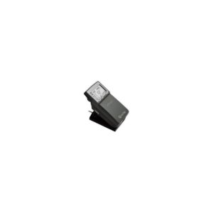 X-Rite iCPlate2 X