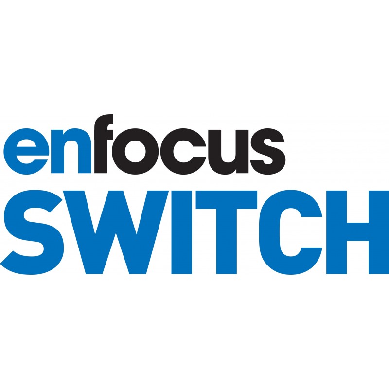 Enfocus Switch
