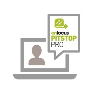 Enfocus PitStop - heure de téléformation