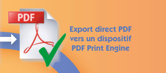 pdf print engine