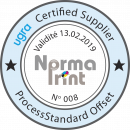 UCS Logo Normaprint 2019 Web