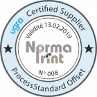 UCS Logo Normaprint 2019 Web